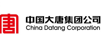 中国大唐集团公司